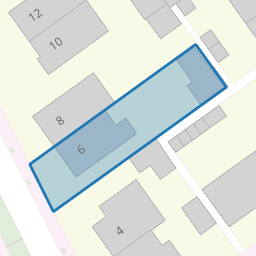 Perceel NWK02-G-1712