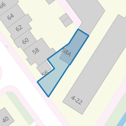 Perceel NWK02-G-1724