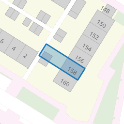 Perceel NWK02-G-1727