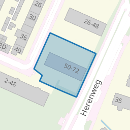 Perceel NWK02-G-1738