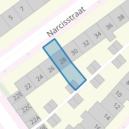 Perceel NWK02-G-1744