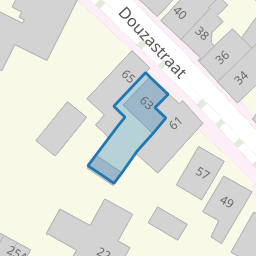 Perceel NWK02-G-1761