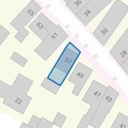 Perceel NWK02-G-1763