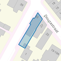 Perceel NWK02-G-1771