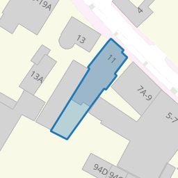 Perceel NWK02-G-1777