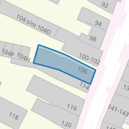 Perceel NWK02-G-1785