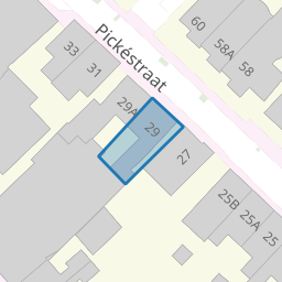 Perceel NWK02-G-1800