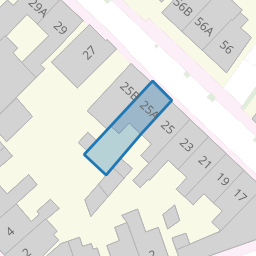 Perceel NWK02-G-1802