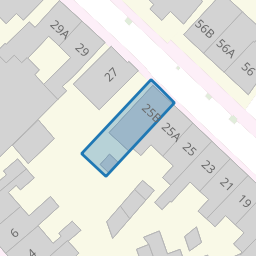 Perceel NWK02-G-1803