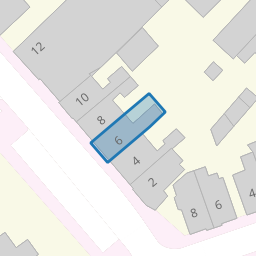 Perceel NWK02-G-1805