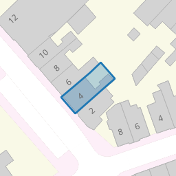 Perceel NWK02-G-1806