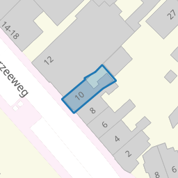 Perceel NWK02-G-1808