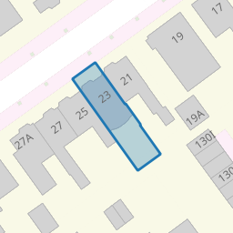 Perceel NWK02-G-1809