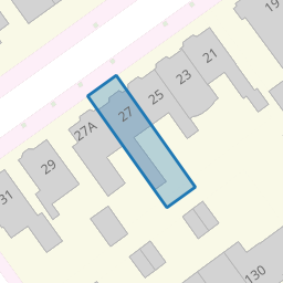 Perceel NWK02-G-1811