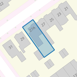 Perceel NWK02-G-1812