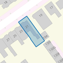 Perceel NWK02-G-1813