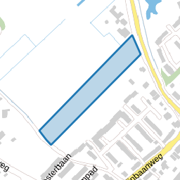 Perceel NWK02-G-1823