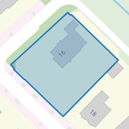 Perceel NWK02-G-1834