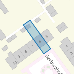 Perceel NWK02-G-1843