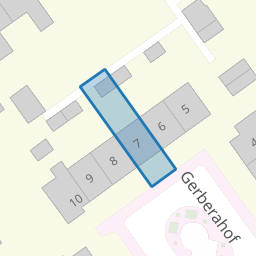 Perceel NWK02-G-1844