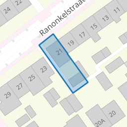 Perceel NWK02-G-1848