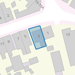 Perceel NWK02-G-1859