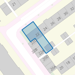 Perceel NWK02-G-1863