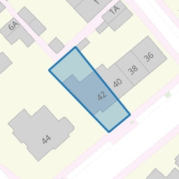 Perceel NWK02-G-1872