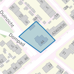 Perceel NWK02-G-1873