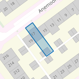 Perceel NWK02-G-1878