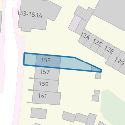 Perceel NWK02-G-1882