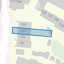 Perceel NWK02-G-1883