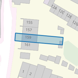 Perceel NWK02-G-1884