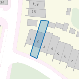 Perceel NWK02-G-1887