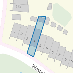 Perceel NWK02-G-1889