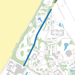 Perceel NWK02-G-1906