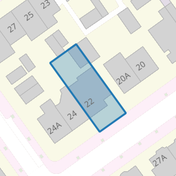 Perceel NWK02-G-1914