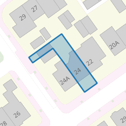 Perceel NWK02-G-1915