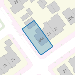 Perceel NWK02-G-1916