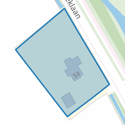 Perceel NWK02-G-1917