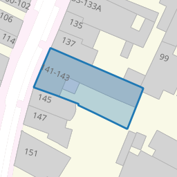 Perceel NWK02-G-1920