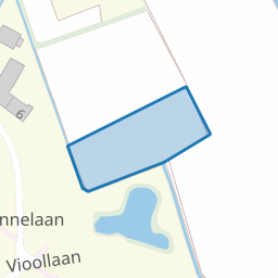 Perceel NWK02-G-1926