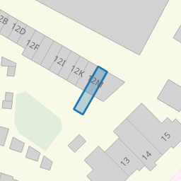 Perceel NWK02-G-1932