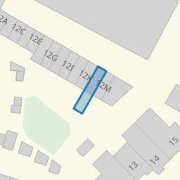 Perceel NWK02-G-1933