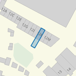 Perceel NWK02-G-1934