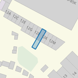 Perceel NWK02-G-1935