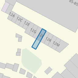 Perceel NWK02-G-1936