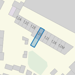 Perceel NWK02-G-1938