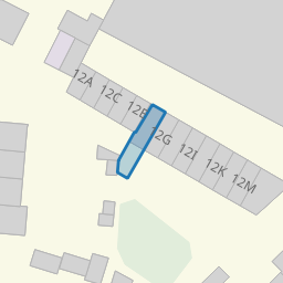 Perceel NWK02-G-1939