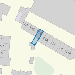 Perceel NWK02-G-1940